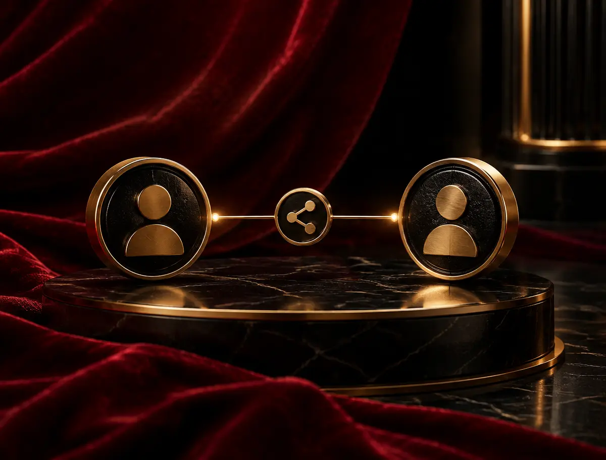 Royal X Casino referral and invitation code guide