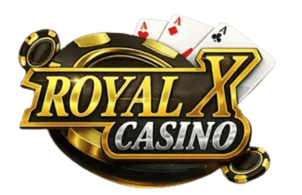 royal casino logo